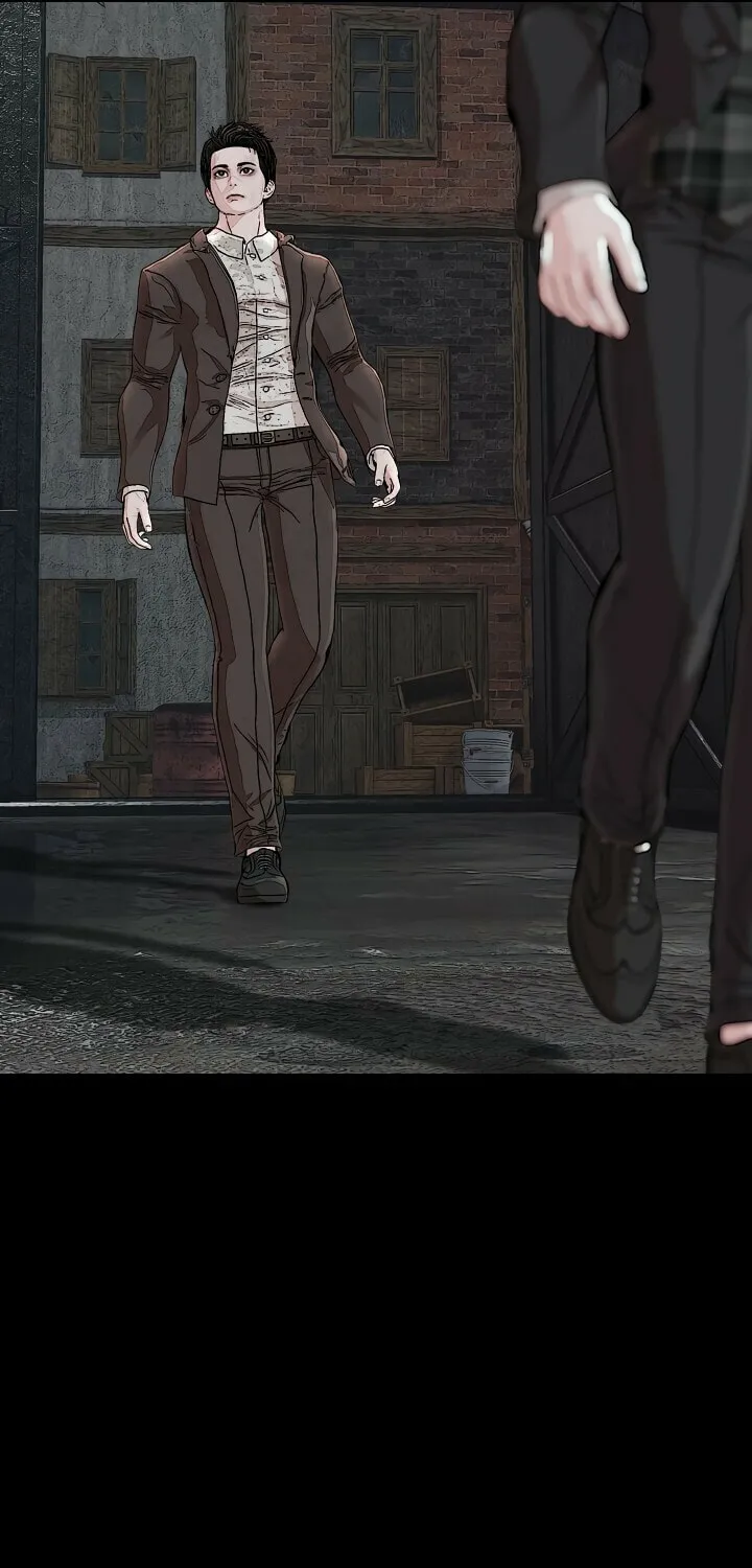 Read SOLDATO chapter 6 image 76 on Lezhin