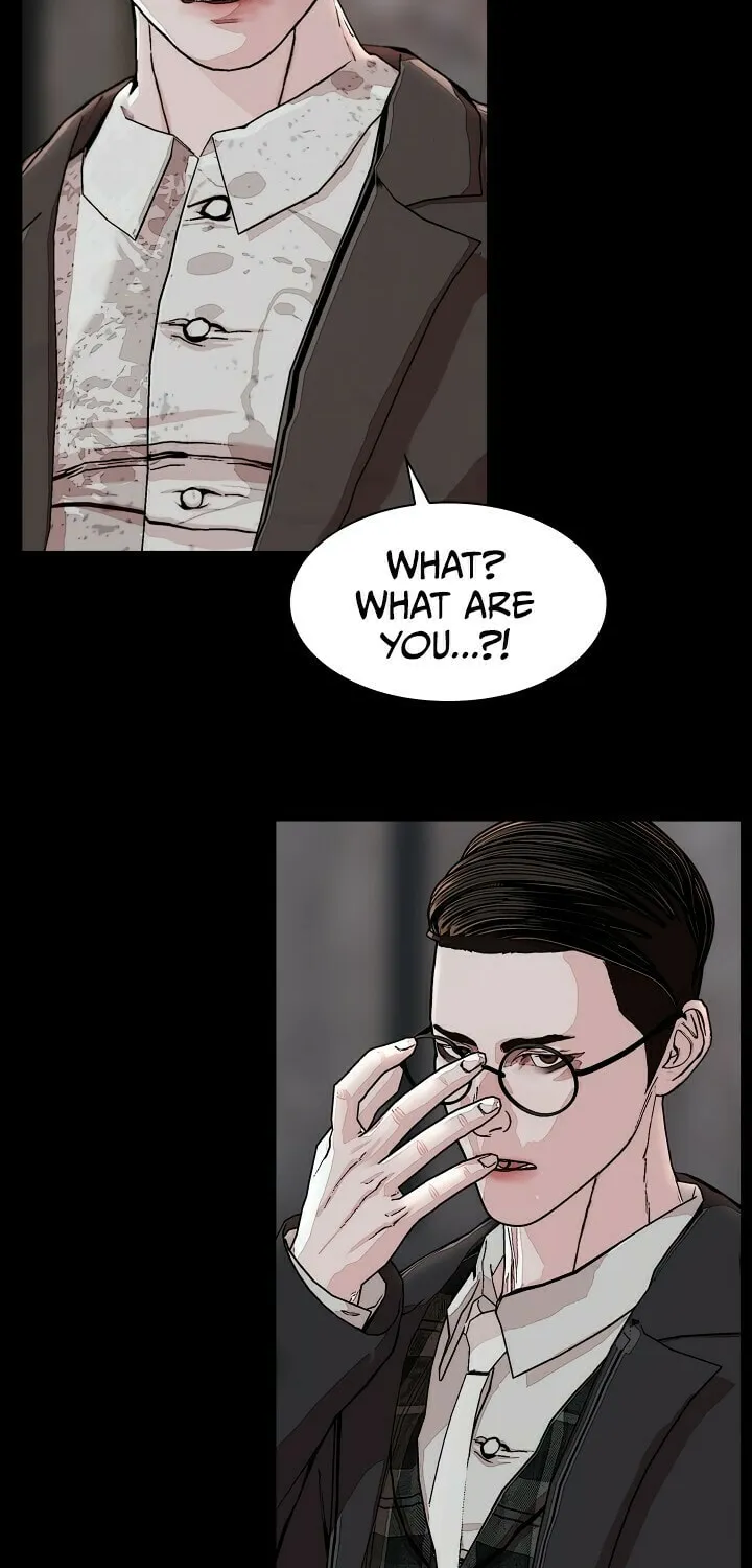 Read SOLDATO chapter 6 image 84 on Lezhin