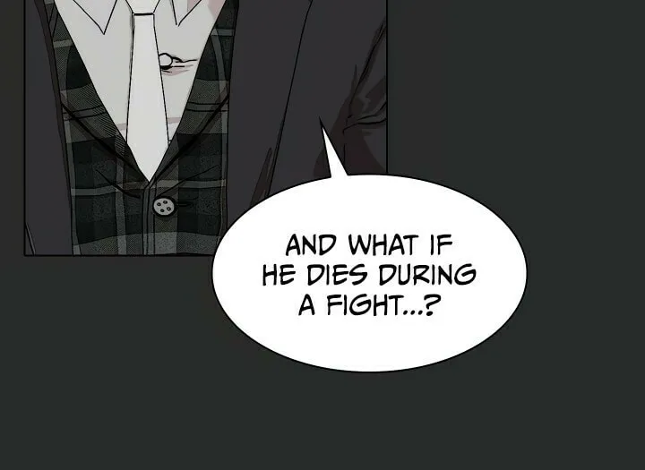 Read SOLDATO chapter 6 image 89 on Lezhin