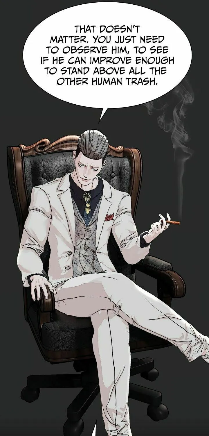 Read SOLDATO chapter 6 image 90 on Lezhin