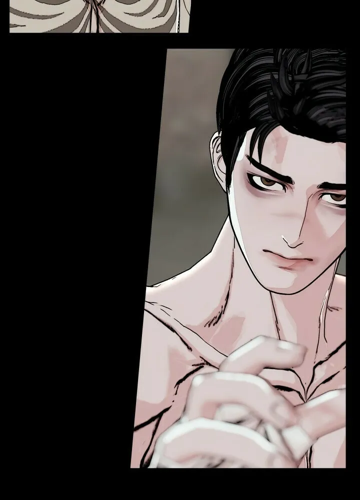 Read SOLDATO chapter 7 image 20 on Lezhin
