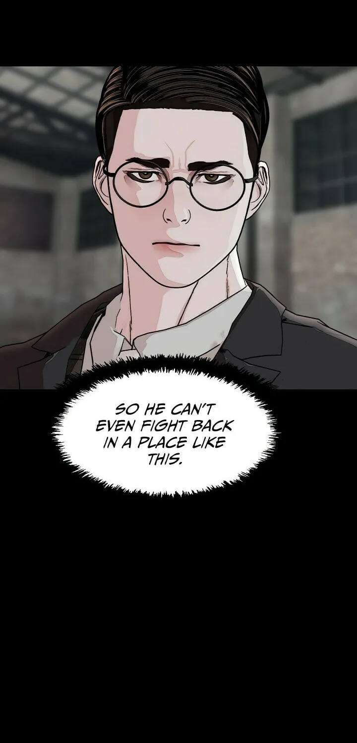 Read SOLDATO chapter 7 image 33 on Lezhin