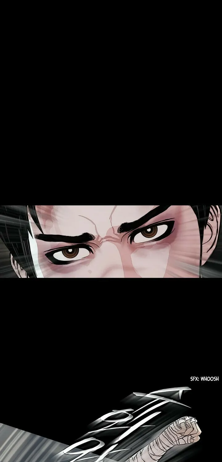 Read SOLDATO chapter 7 image 50 on Lezhin