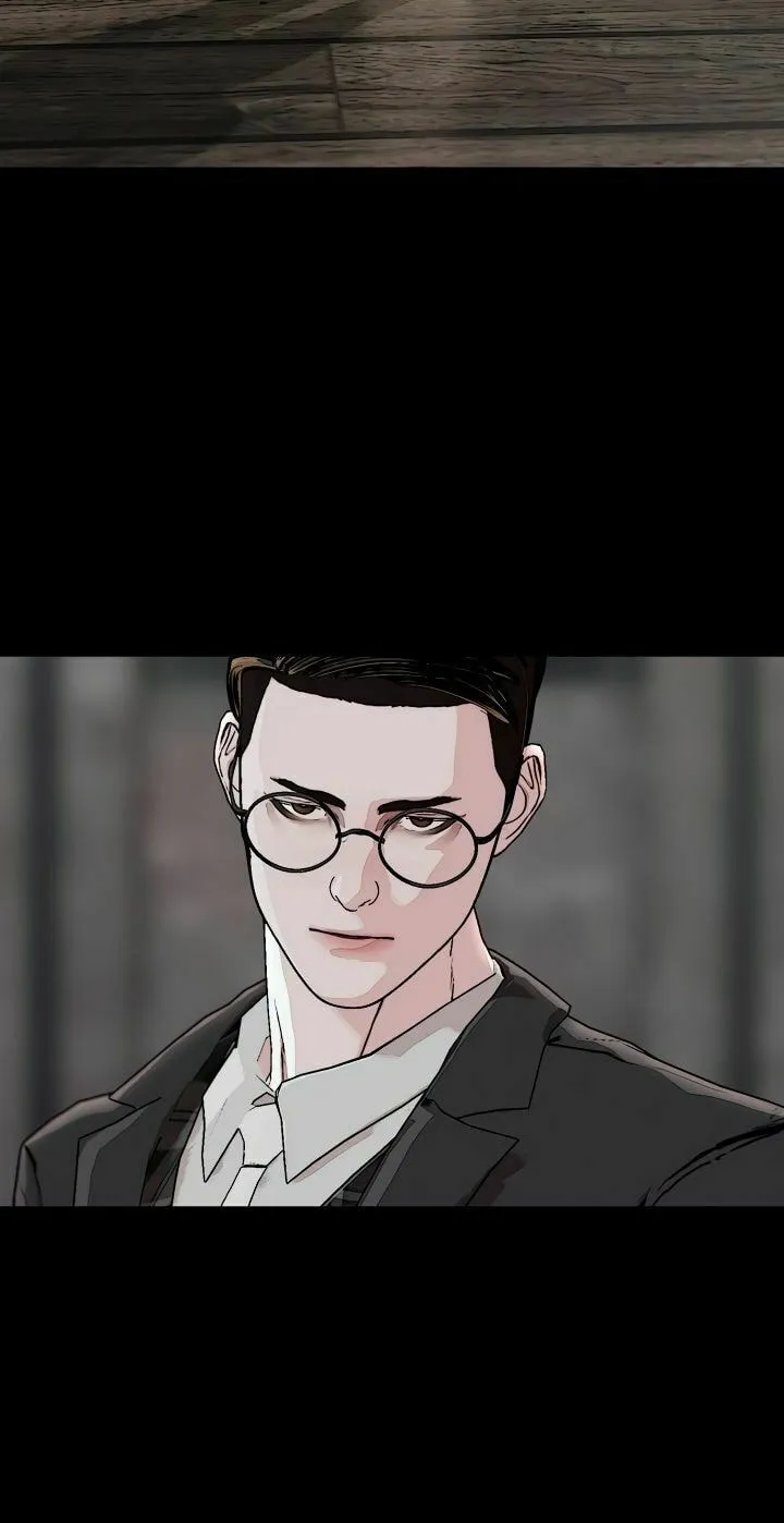 Read SOLDATO chapter 7 image 6 on Lezhin