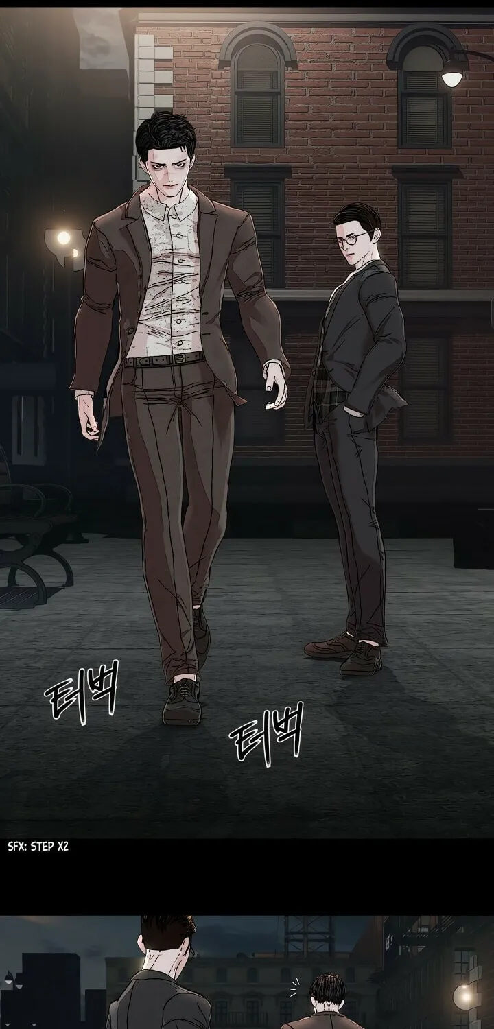 Read SOLDATO chapter 7 image 67 on Lezhin