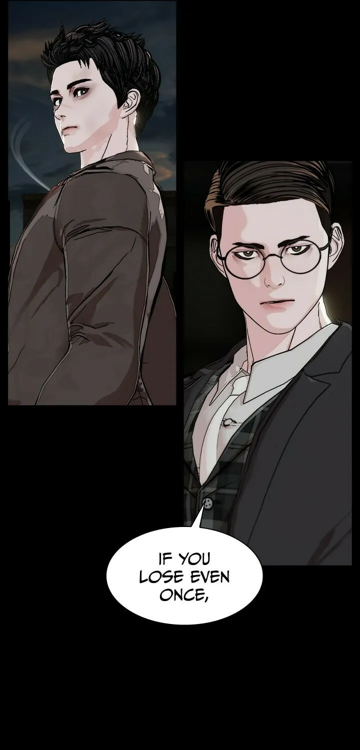 Read SOLDATO chapter 7 image 69 on Lezhin