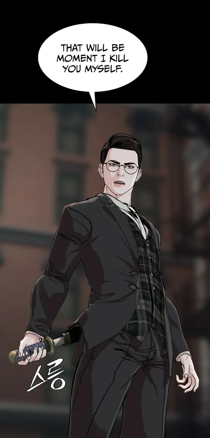 Read SOLDATO chapter 7 image 70 on Lezhin