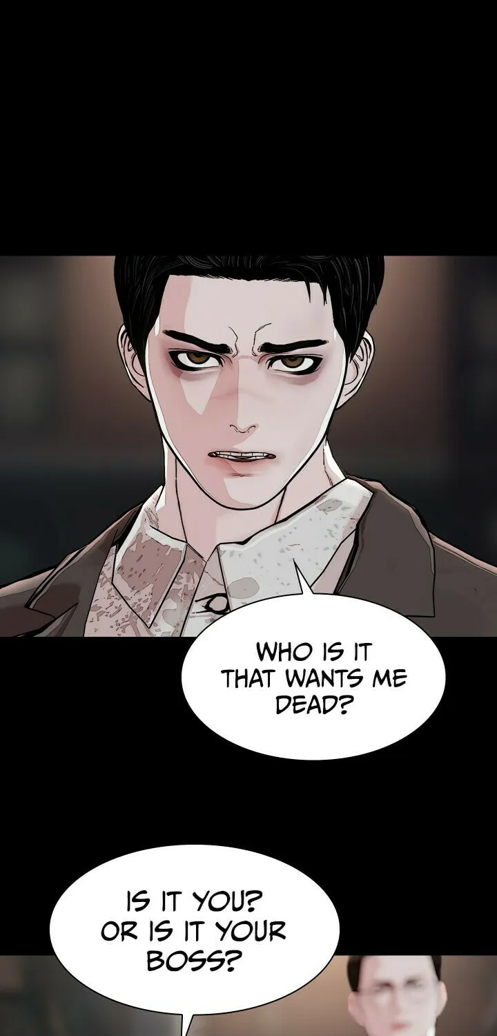 Read SOLDATO chapter 7 image 73 on Lezhin