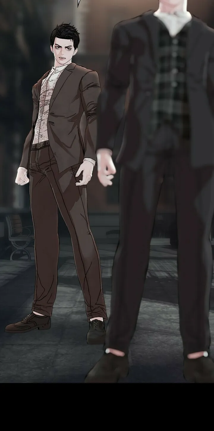 Read SOLDATO chapter 7 image 74 on Lezhin