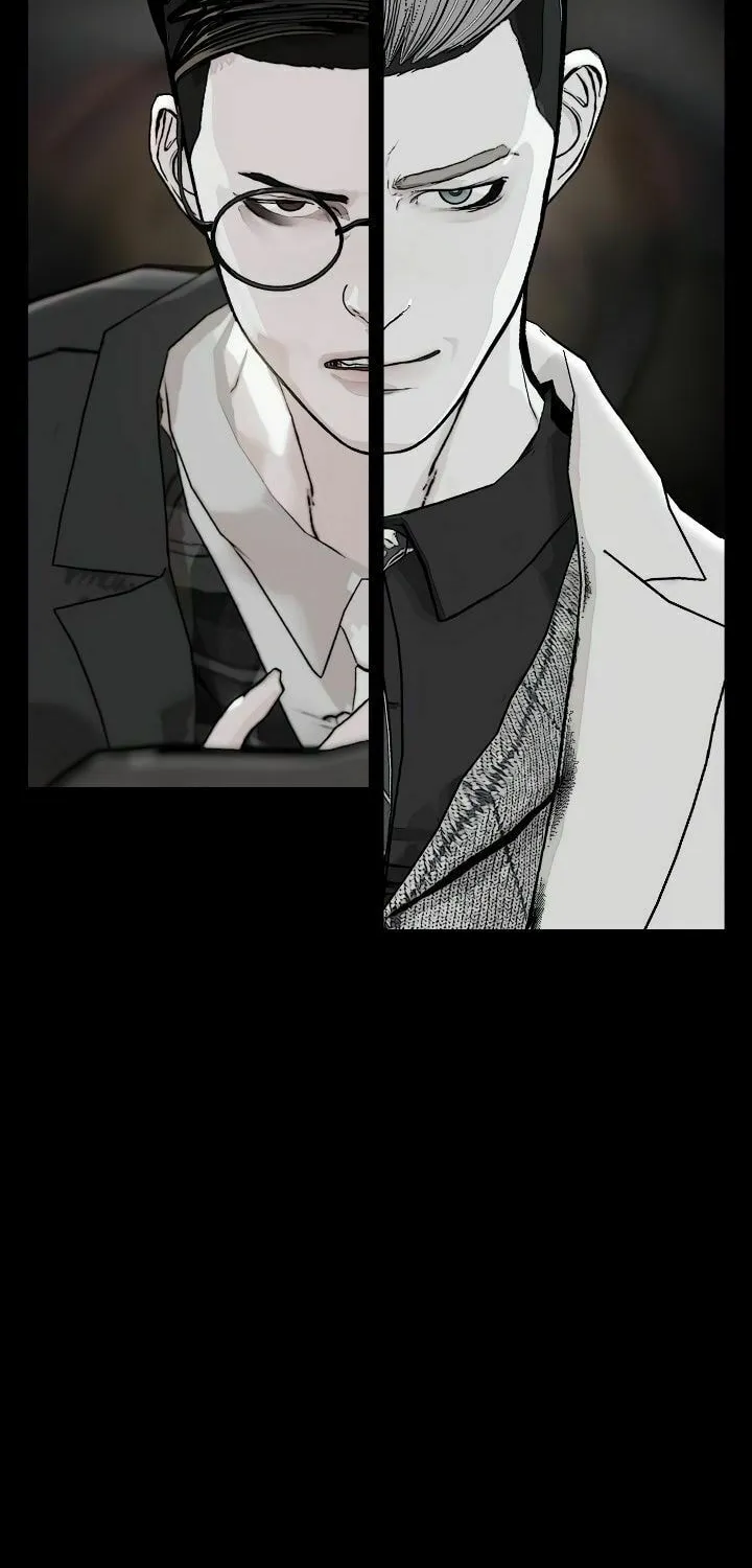 Read SOLDATO chapter 8 image 1 on Lezhin