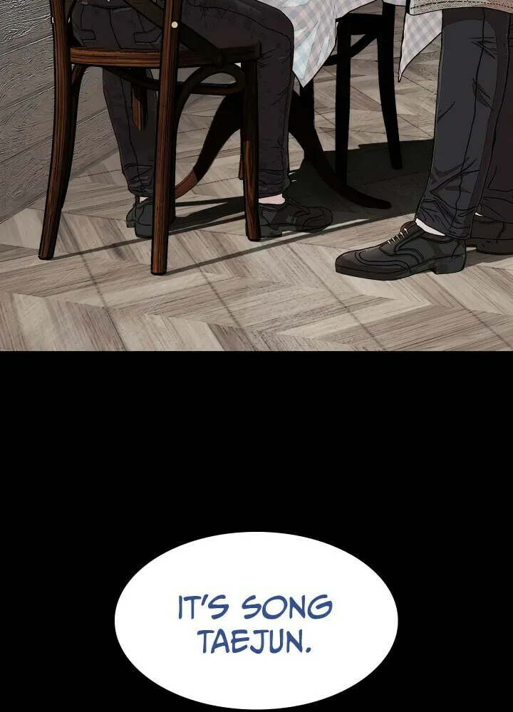 Read SOLDATO chapter 8 image 13 on Lezhin
