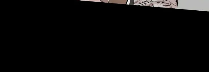 Read SOLDATO chapter 8 image 20 on Lezhin
