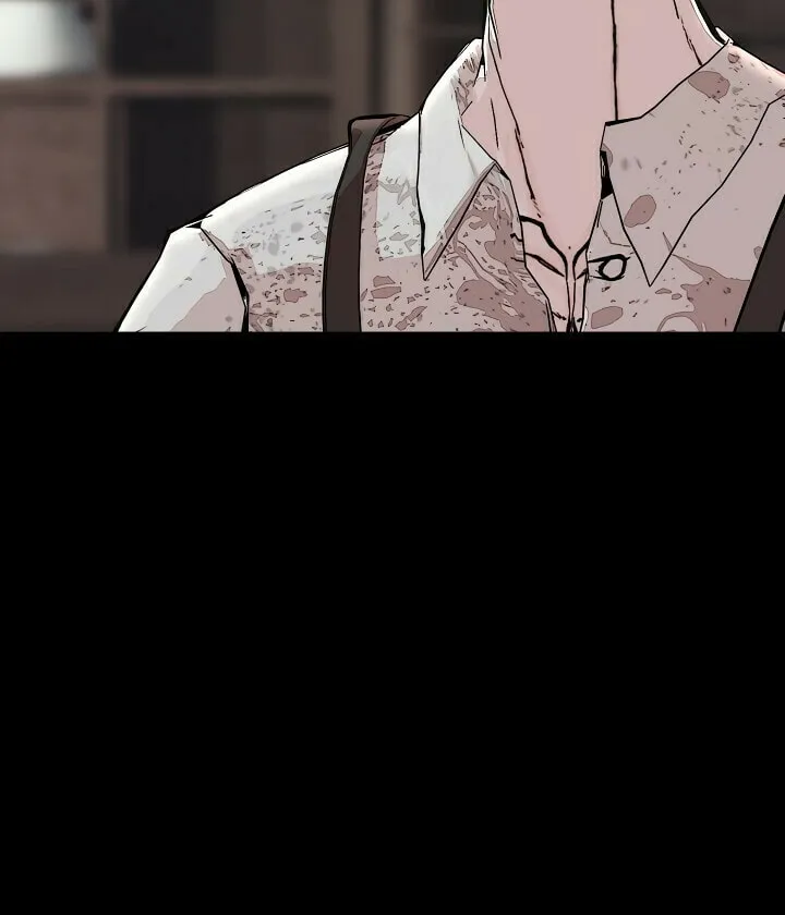 Read SOLDATO chapter 8 image 27 on Lezhin