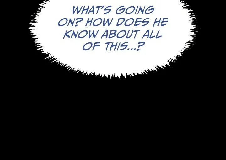 Read SOLDATO chapter 8 image 34 on Lezhin