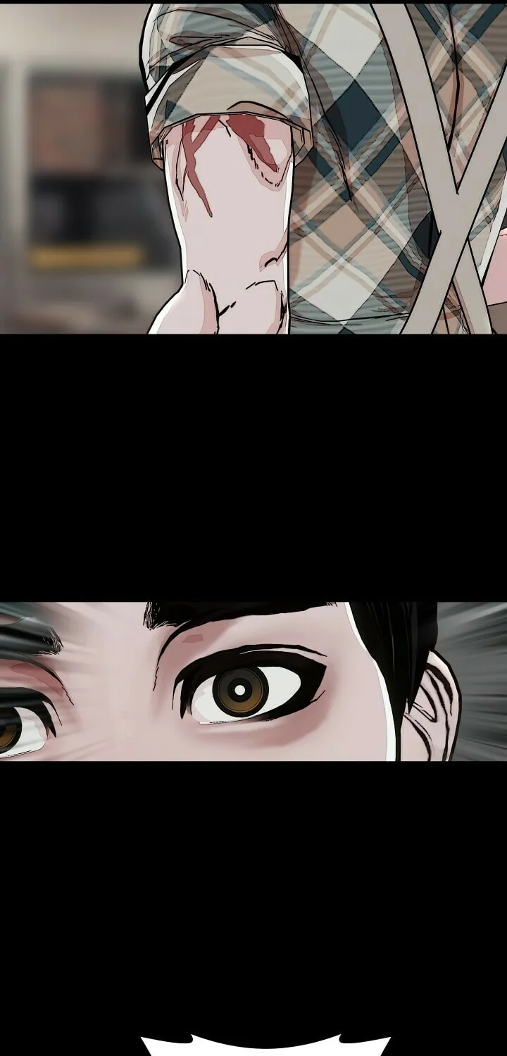 Read SOLDATO chapter 8 image 42 on Lezhin
