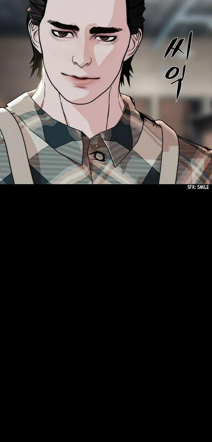 Read SOLDATO chapter 8 image 46 on Lezhin
