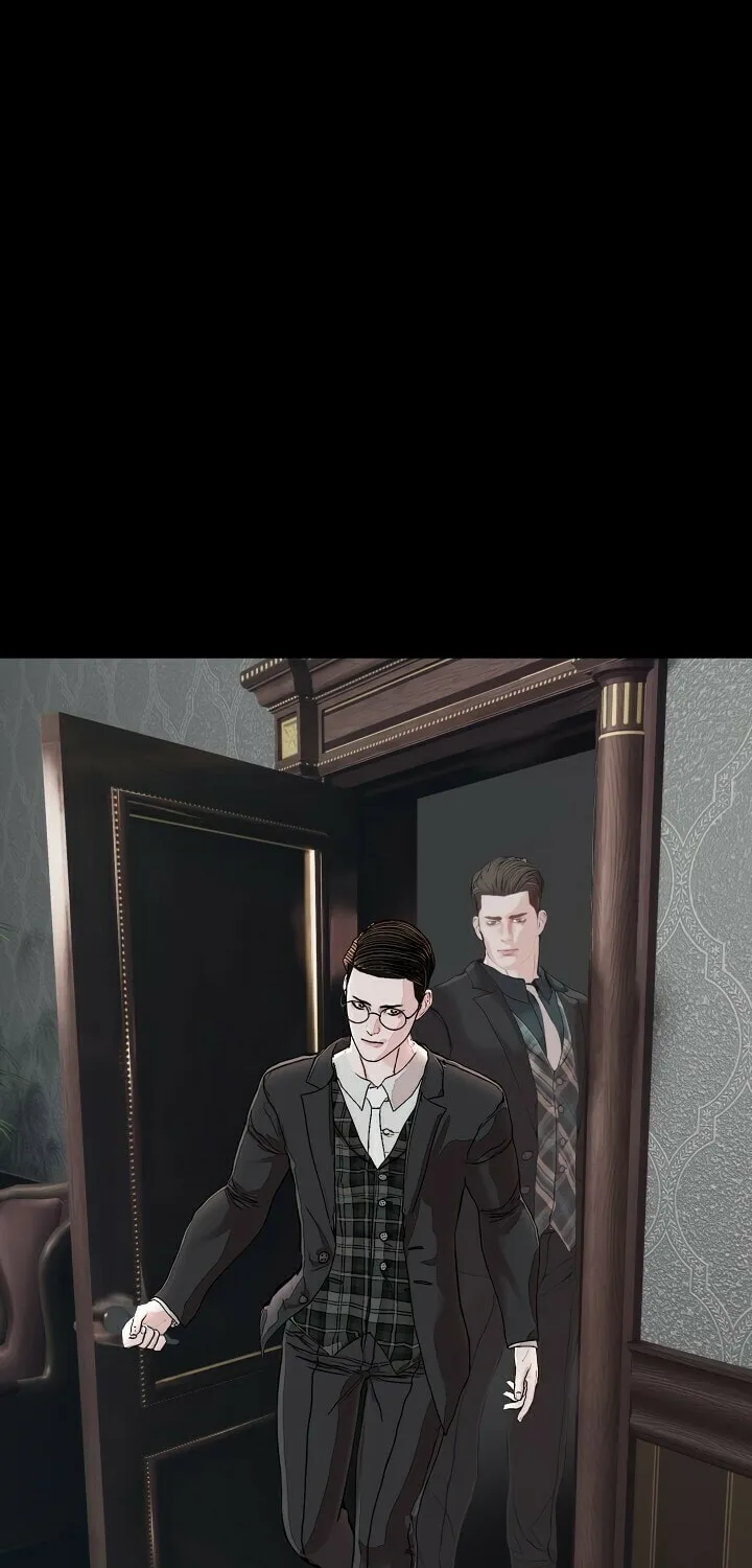 Read SOLDATO chapter 8 image 54 on Lezhin