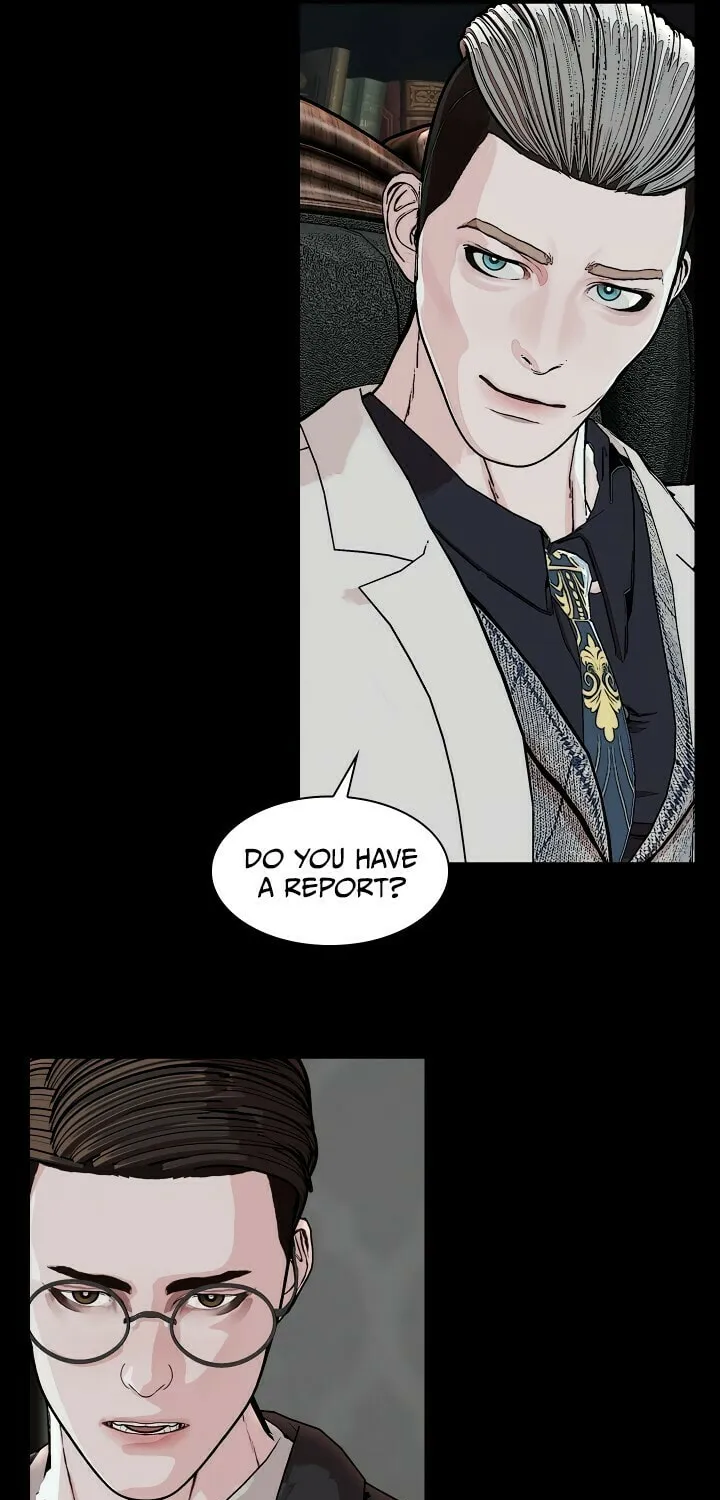 Read SOLDATO chapter 8 image 56 on Lezhin