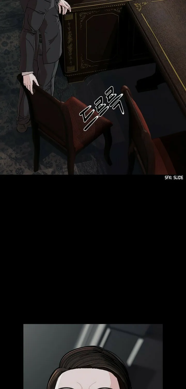 Read SOLDATO chapter 8 image 58 on Lezhin