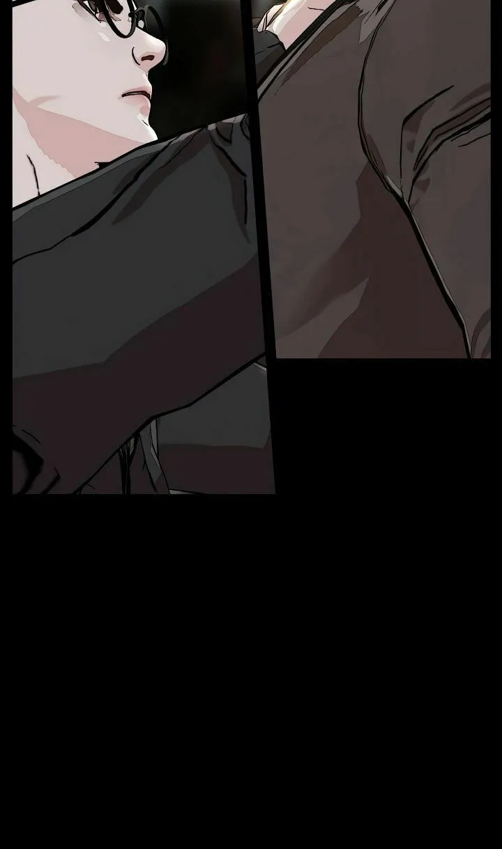 Read SOLDATO chapter 8 image 6 on Lezhin