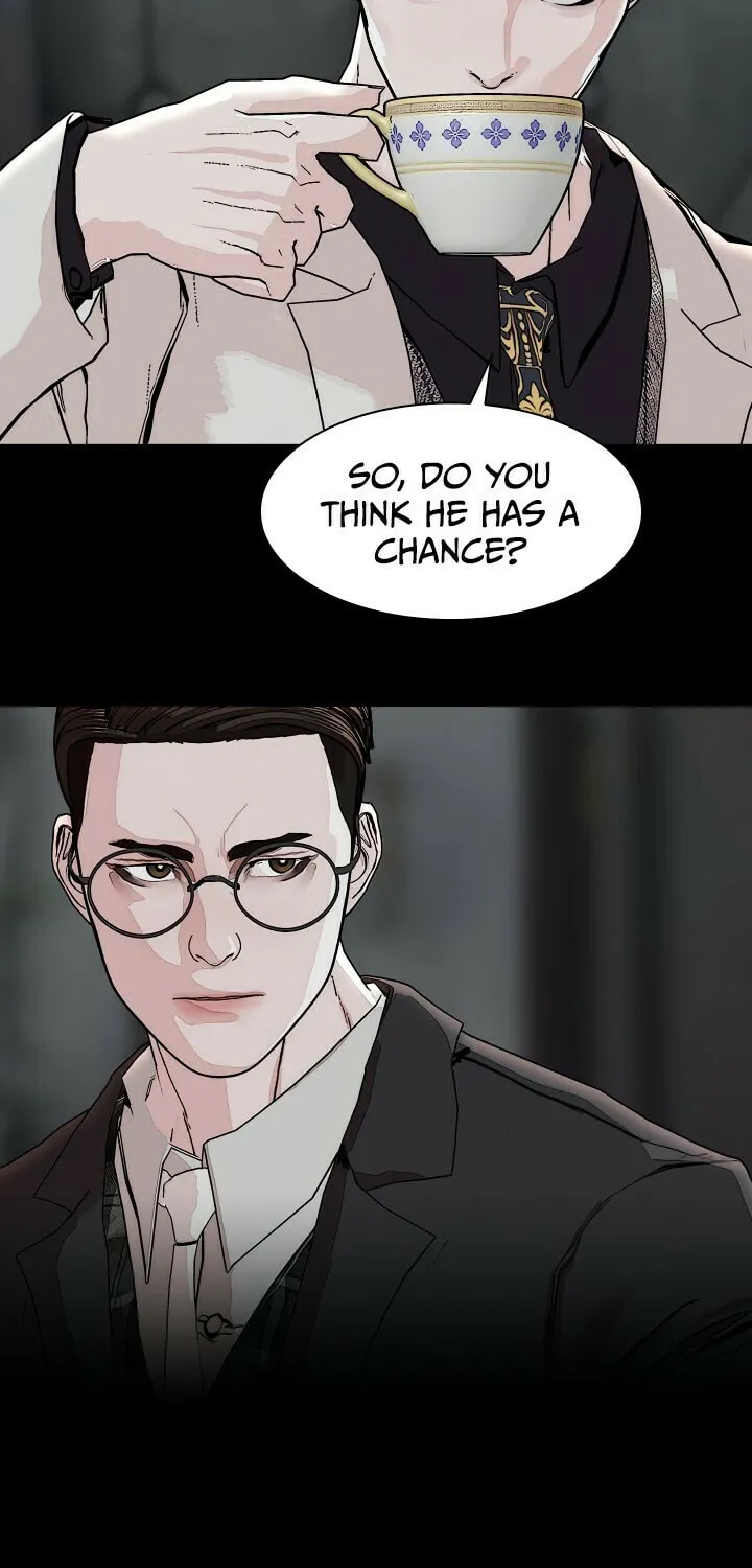 Read SOLDATO chapter 8 image 60 on Lezhin