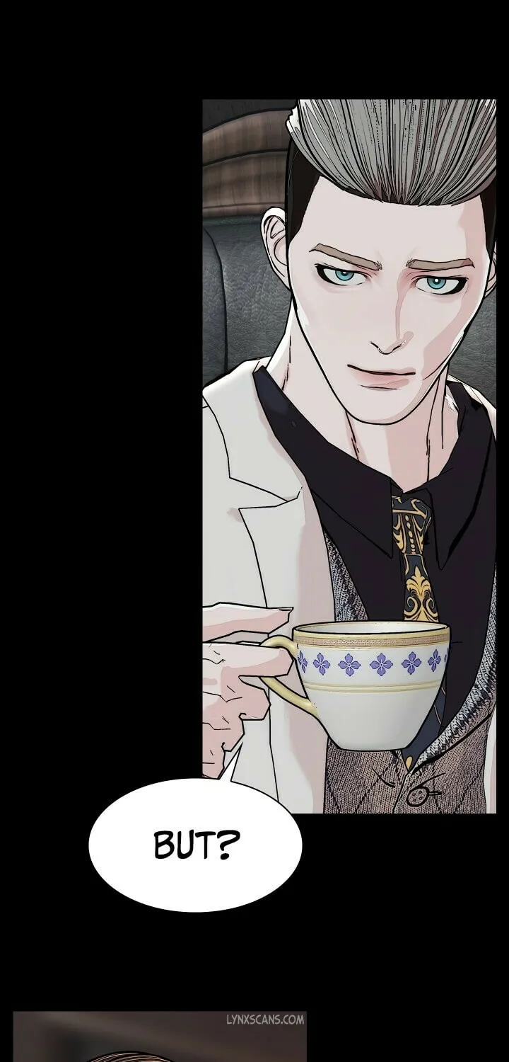 Read SOLDATO chapter 8 image 65 on Lezhin