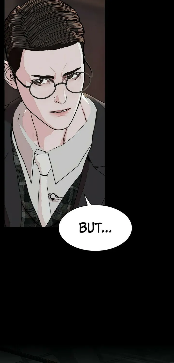 Read SOLDATO chapter 8 image 66 on Lezhin