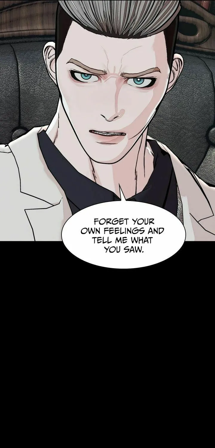 Read SOLDATO chapter 8 image 70 on Lezhin
