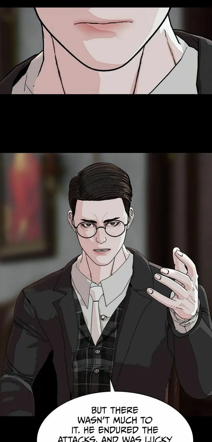 Read SOLDATO chapter 8 image 71 on Lezhin