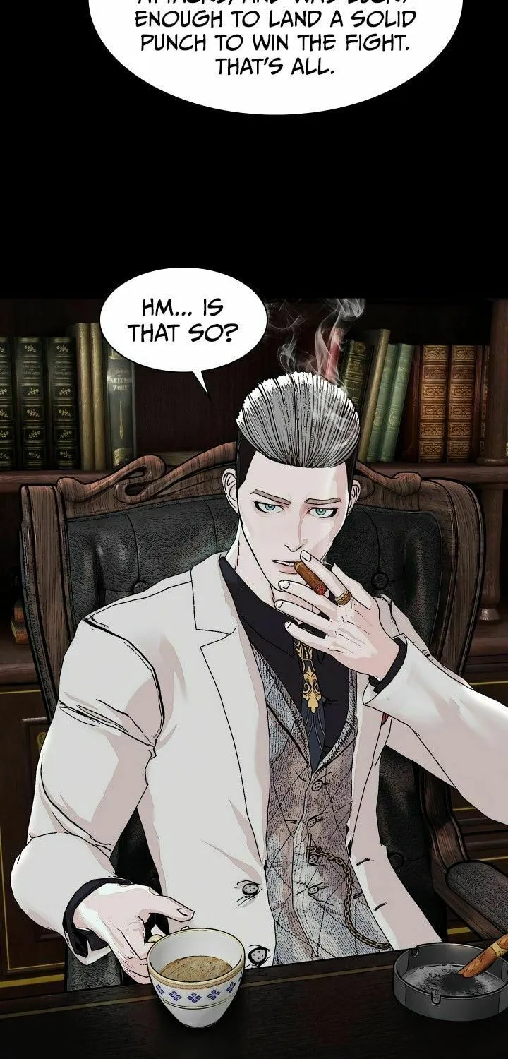 Read SOLDATO chapter 8 image 72 on Lezhin
