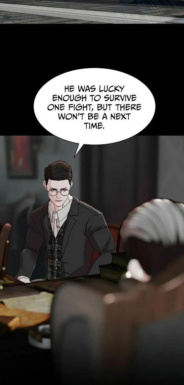 Read SOLDATO chapter 9 image 1 on Lezhin