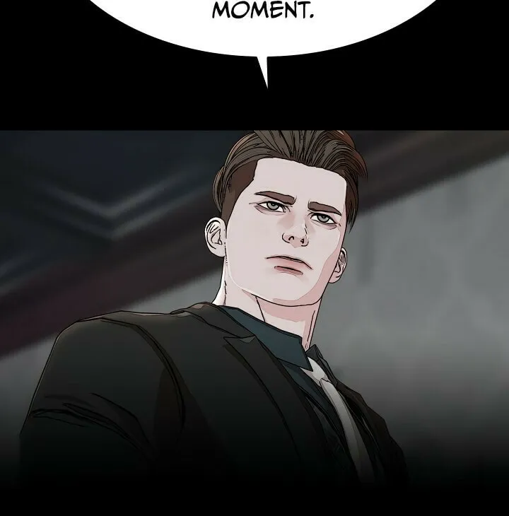 Read SOLDATO chapter 9 image 19 on Lezhin