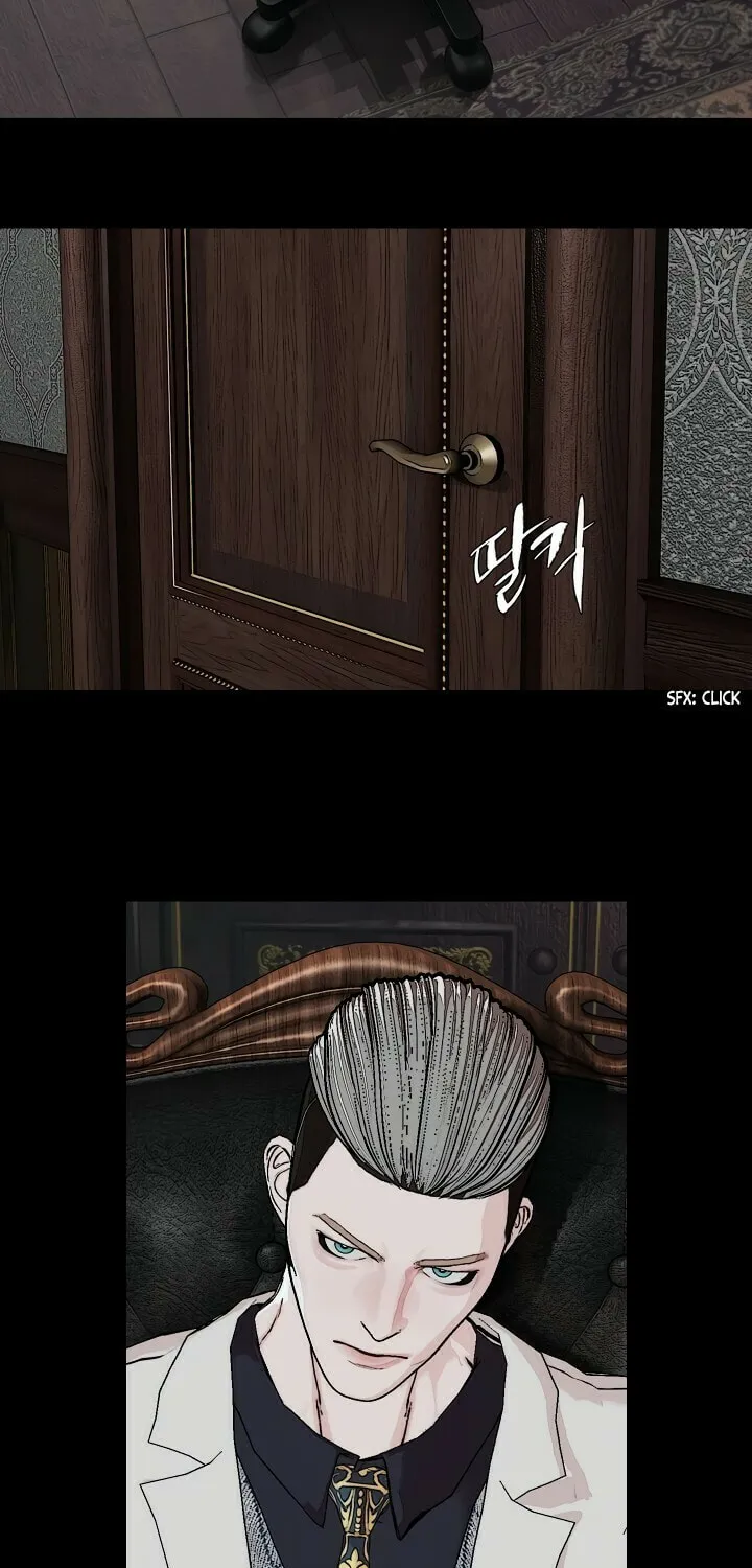 Read SOLDATO chapter 9 image 29 on Lezhin