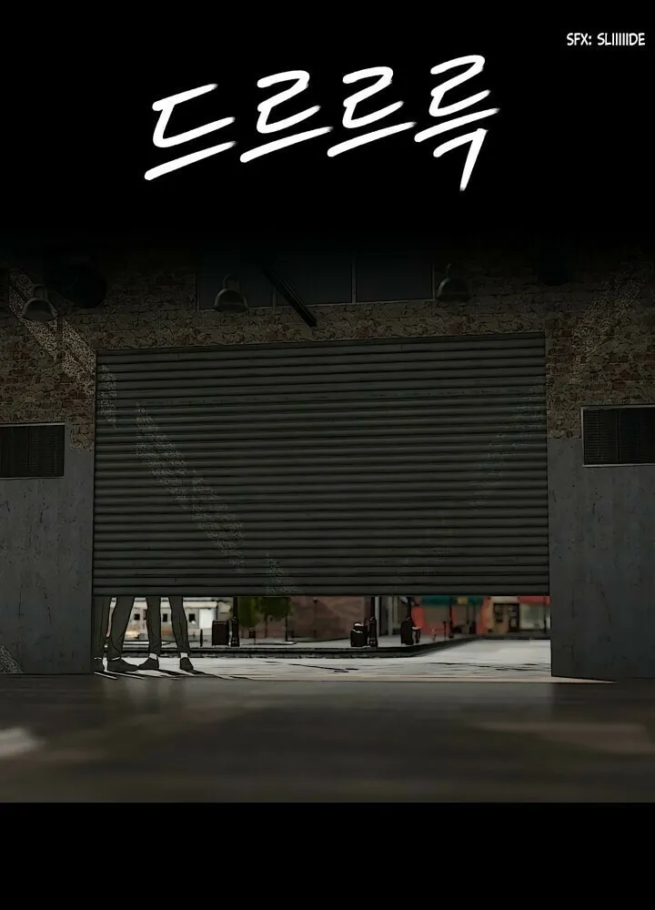 Read SOLDATO chapter 9 image 33 on Lezhin