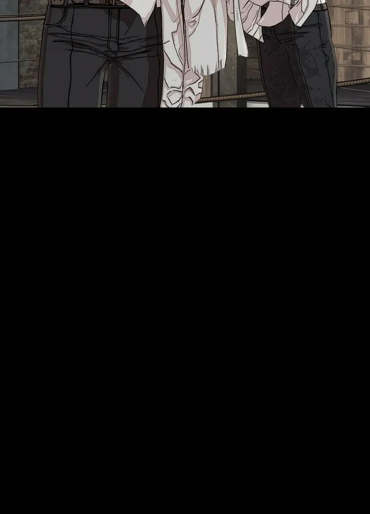 Read SOLDATO chapter 9 image 47 on Lezhin
