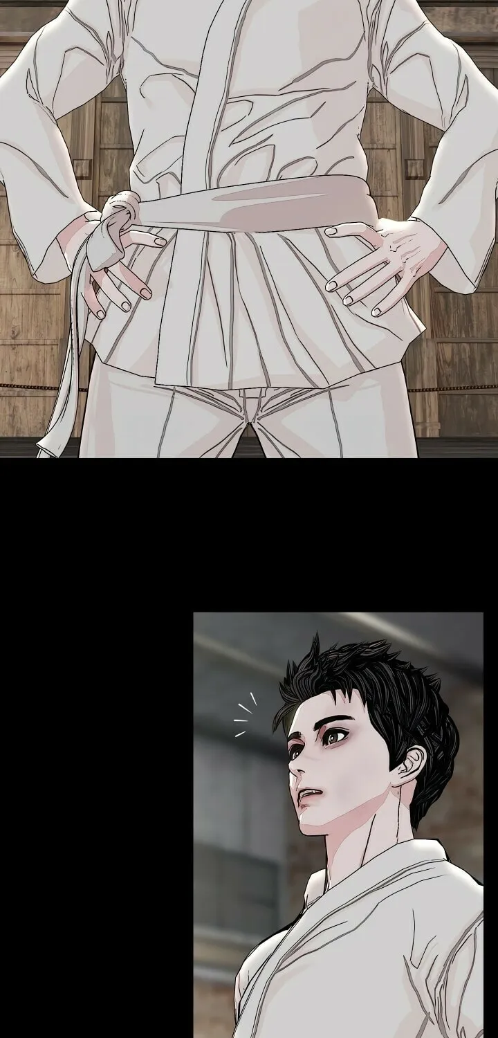 Read SOLDATO chapter 9 image 52 on Lezhin