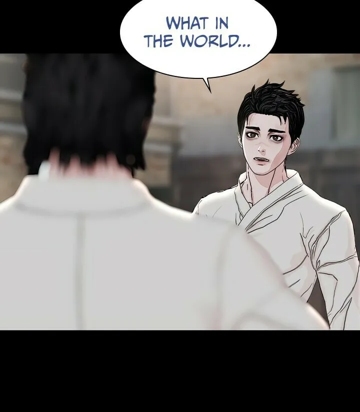 Read SOLDATO chapter 9 image 54 on Lezhin