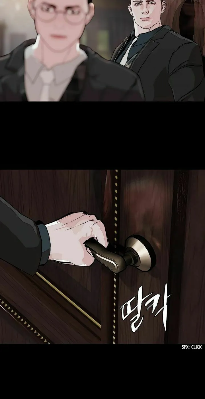 Read SOLDATO chapter 9 image 6 on Lezhin