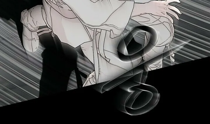 Read SOLDATO chapter 9 image 61 on Lezhin