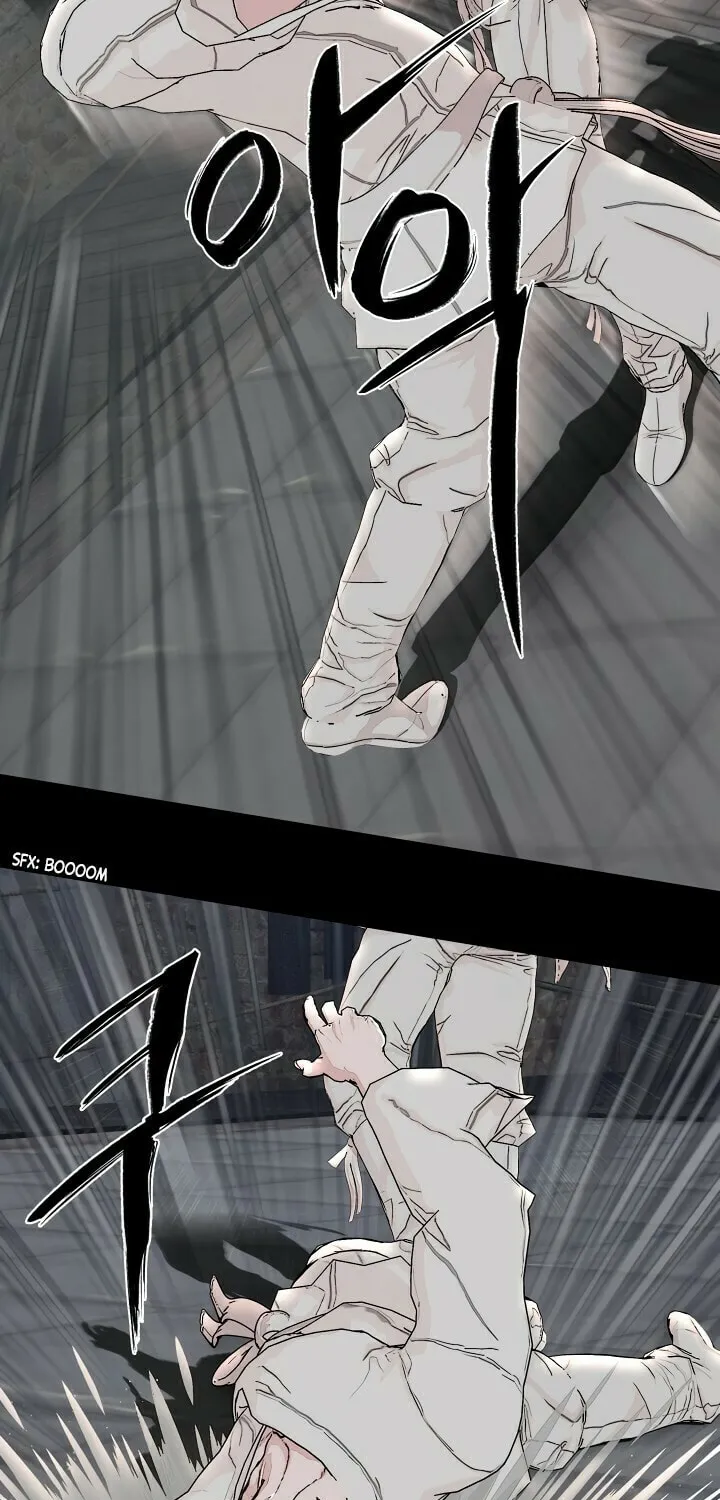Read SOLDATO chapter 9 image 66 on Lezhin