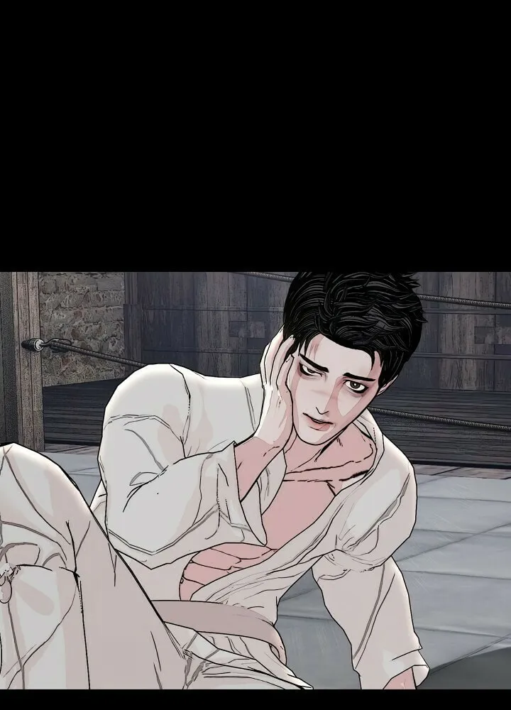Read SOLDATO chapter 9 image 68 on Lezhin