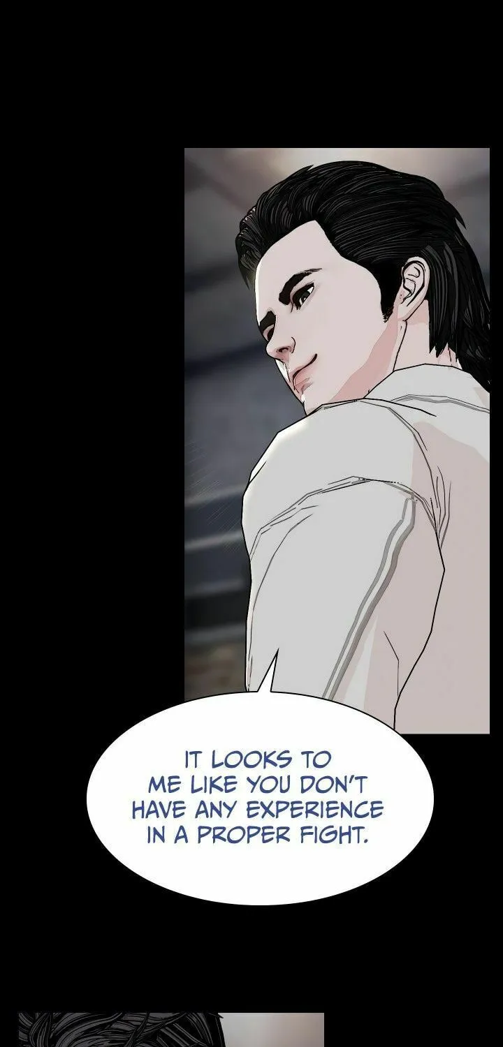 Read SOLDATO chapter 9 image 69 on Lezhin