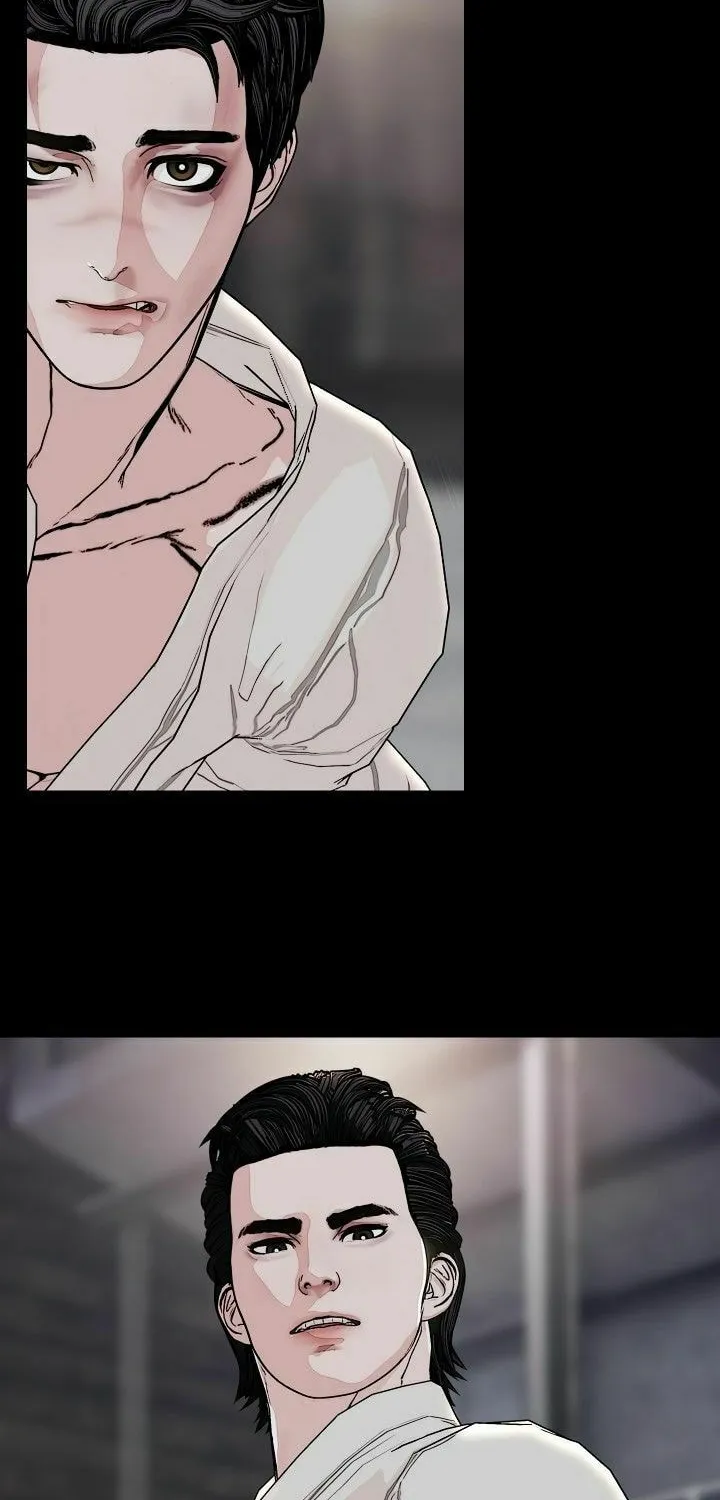 Read SOLDATO chapter 9 image 70 on Lezhin