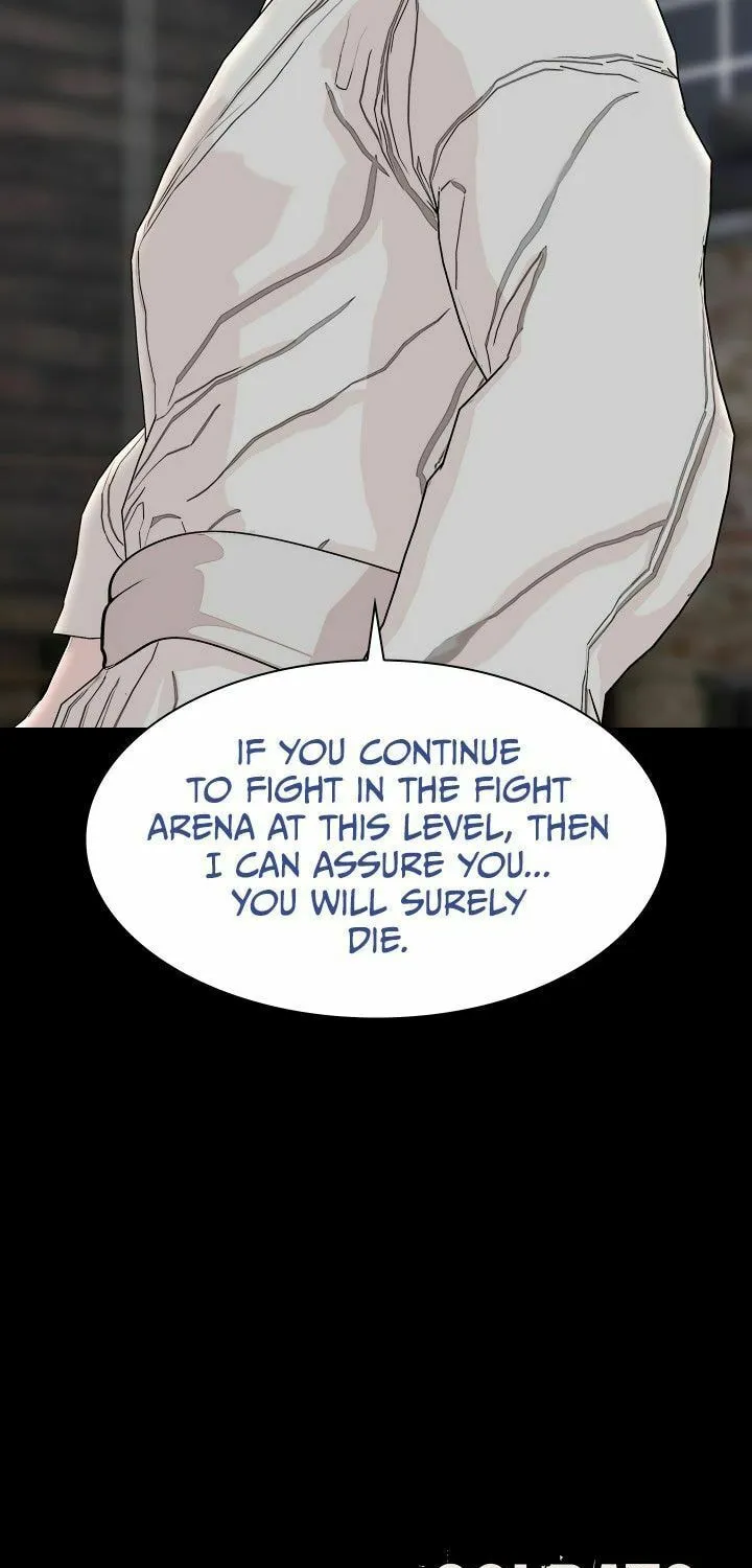 Read SOLDATO chapter 9 image 71 on Lezhin