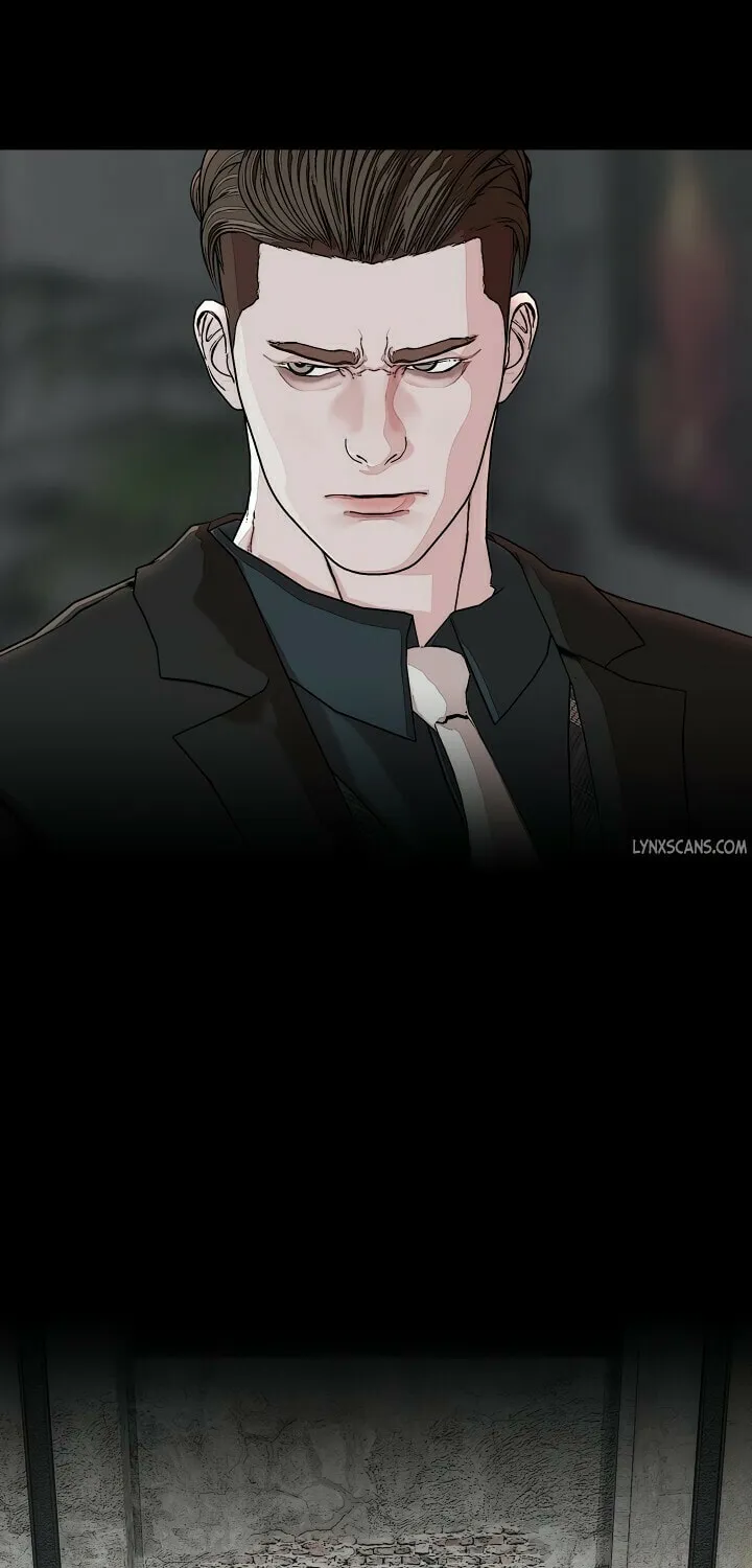 Read SOLDATO chapter 9 image 9 on Lezhin