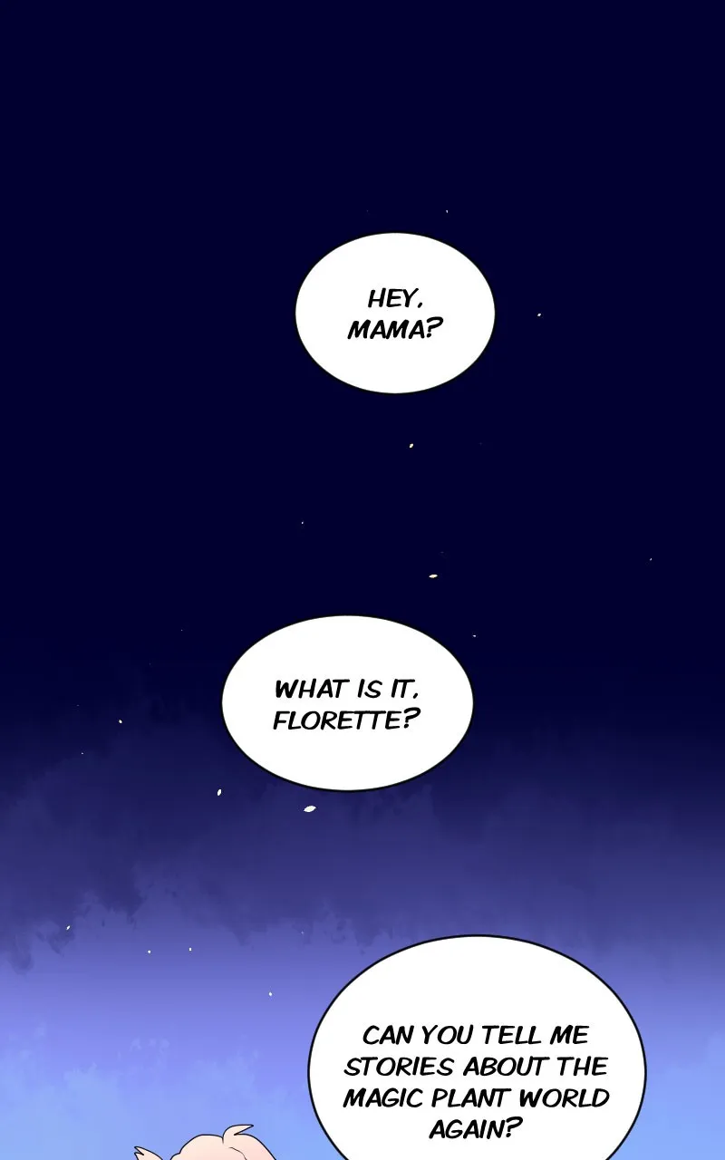 SOLEIL Chapter 1 page 2 - 