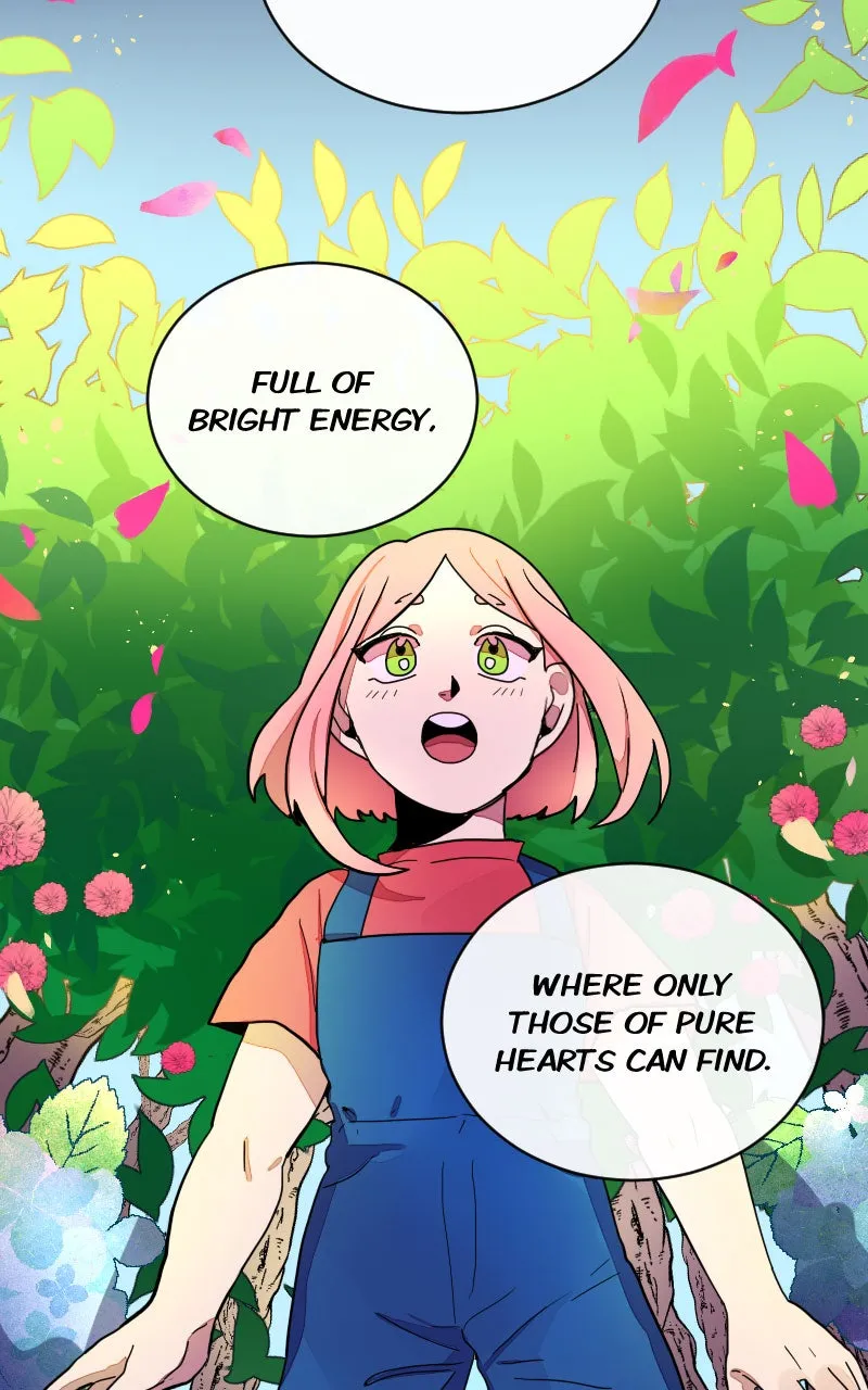 SOLEIL Chapter 1 page 12 - 