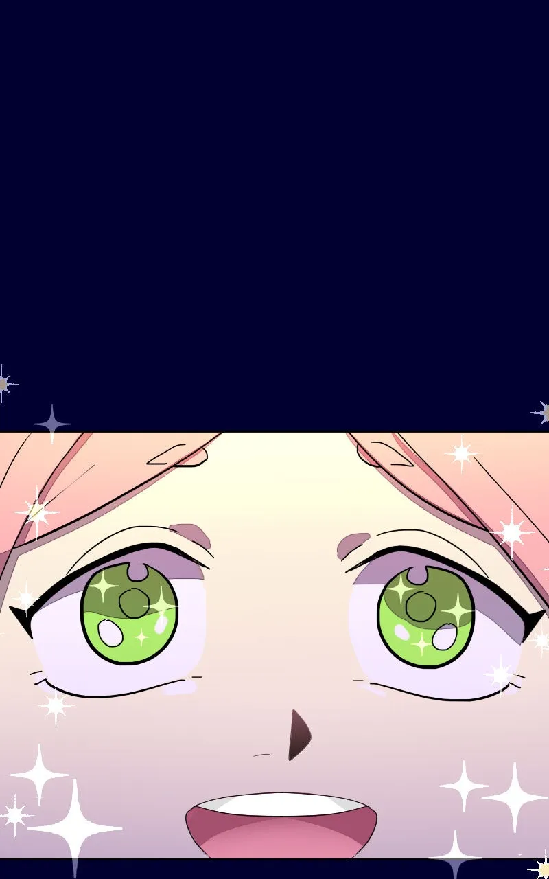 SOLEIL Chapter 1 page 14 - 