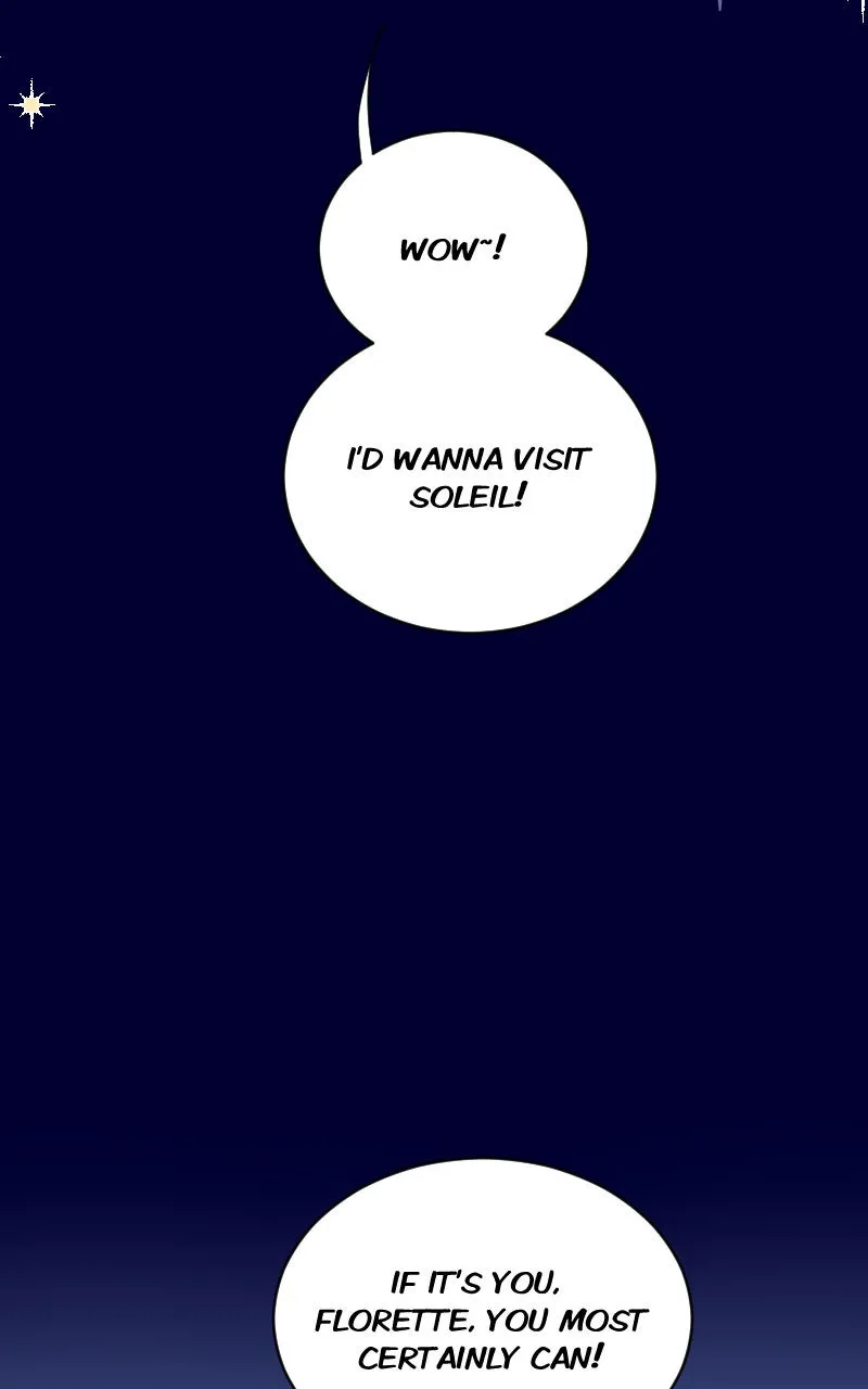 SOLEIL Chapter 1 page 15 - 
