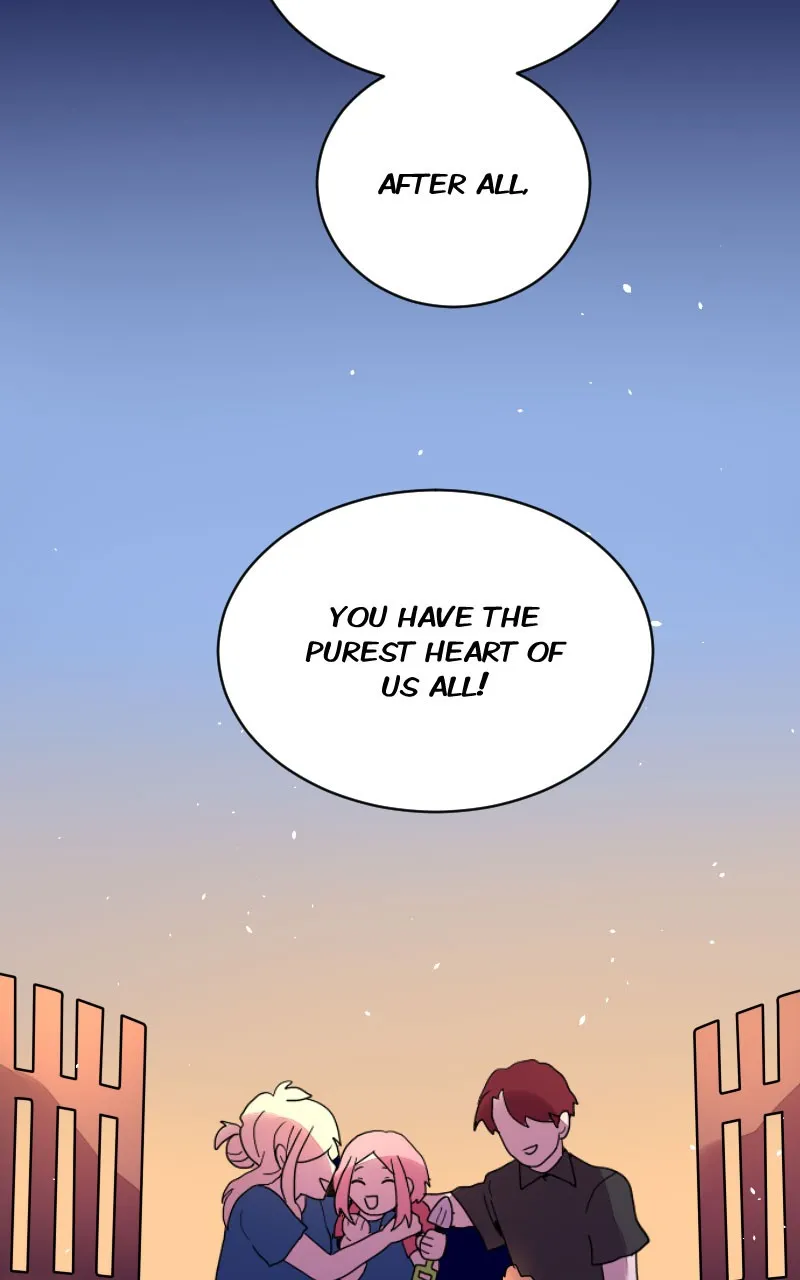 SOLEIL Chapter 1 page 16 - 